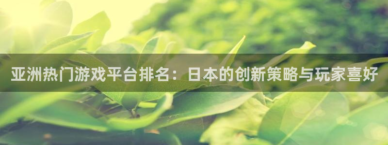 广东亿万28电子科技有限公司 联系电话