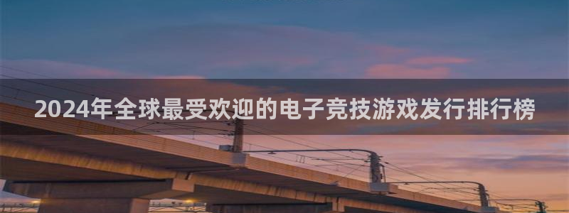 我想看亿万28
