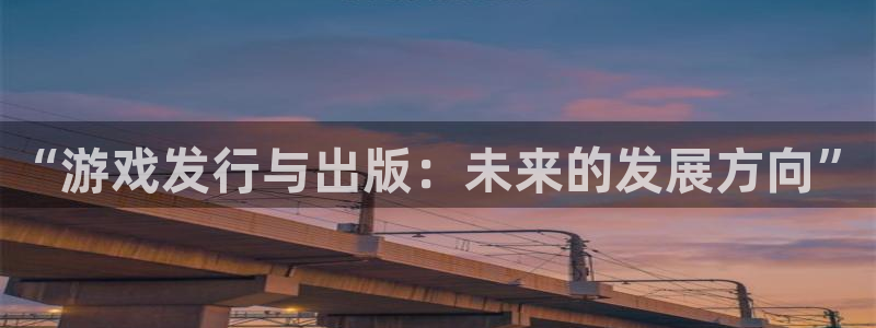 亿万28子公司怎么样知乎