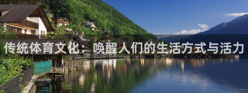 vsport体育在线官网