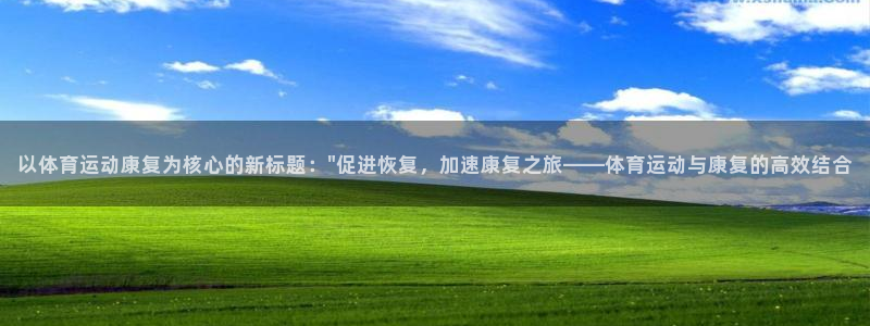 vsport体育