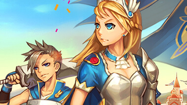 亿万28官网奇趣腾讯分分彩：线上平台拓展：游戏发行商的线下接单新机遇