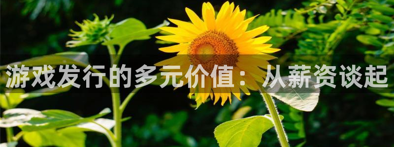 佛山亿万28电子商务