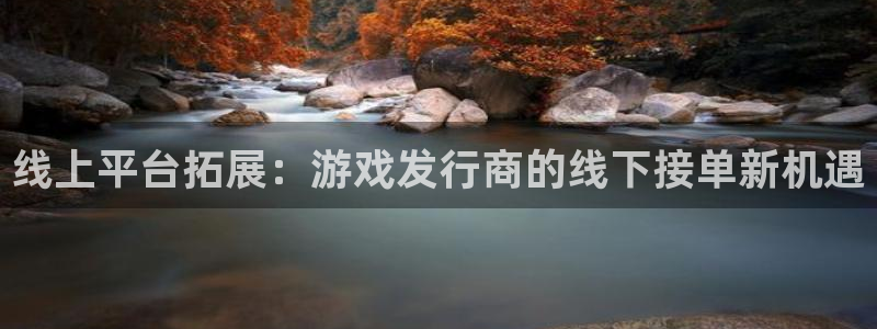 亿万28官网奇趣腾讯分分彩